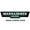 Leviathan Siege Dreadnought Ranged Weapons Frame 1 Leviathan Siege Dreadnought Ranged Weapons Frame -Games Workshop Sale y7NhFAbiGqsUMhY5jAASk585qJhmfjjdiK