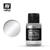 Vallejo Metal Color – Dull Aluminium 32ml -Games Workshop Sale y8munzUpl0L9BJJBB5PfhGYfaJTC32zQ