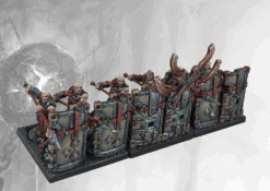 Conquest: Dweghom Initiates -Games Workshop Sale y9VE6ijV9k9ISd5jJV7Q079GOxtKfVxrkr