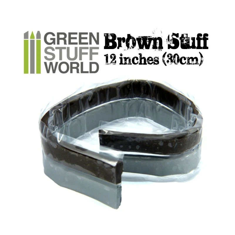 Brown Stuff Tape 12 Inches 3 Brown Stuff Tape 12 Inches