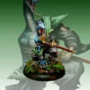 Saburo, Temple Hebimiman -Games Workshop Sale yEZMBqYh4BfQTHN5C3ux5JVLuOSLZFfr