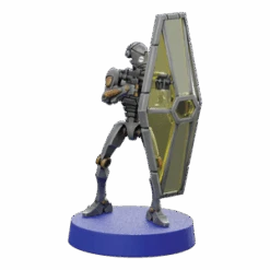 Star Wars Legion: BX-series Droid Commandos -Games Workshop Sale yF6KnYFg5MKvBTVxb0LZY2sxNXHtEC9l