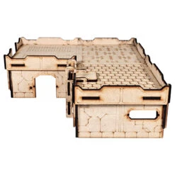 Infinity Terrain – Yutang-Shentang 9 Infinity Terrain – Yutang-Shentang -Games Workshop Sale yFfVFpBHnkciPqgP5zpSXTfq81iHKL0tAK