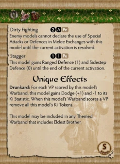 Hiroto, Drunken Master 7 Hiroto, Drunken Master -Games Workshop Sale yFtP4urc0NuiTlC3ruorxcBEM1QqLcoQ5Q