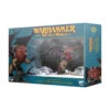 Games Workshop Warriors Of Chaos: Lord On Manticore -Games Workshop Sale yHQZReIab28fLclu59DvDoZmkGfEKF11h5