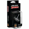 Star Wars X-Wing: T-70 X-Wing -Games Workshop Sale yHkXuaVXRNbpQ1PSn2zYBUxg1gGagny9