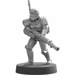 Star Wars Legion: Imperial Stormtroopers Upgrade -Games Workshop Sale yKjMu1fMDf9sypqRjJksbT913LvizO2u