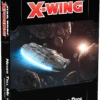 Star Wars X-Wing: Never Tell Me The Odds Obstacles Pack -Games Workshop Sale yMCDxyGSi8jxB6qHZ0sRZfx7bagQqQV7