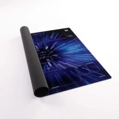 Gamegenic Star Wars: Unlimited Game Mat XL -Games Workshop Sale yN1a36MNCdBzmUeRbl7CRd4ctpkupGVGGY