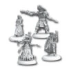 Iron Kingdoms RPG: Nightmare Empire Miniatures Set -Games Workshop Sale yNmhiotMfOHS0QUa8q2adtq8qxg1M59Gk4