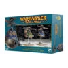 Games Workshop Dwarfen Mountain Holds: Gyrocopters & Gyrobombers 1 Games Workshop Dwarfen Mountain Holds: Gyrocopters & Gyrobombers -Games Workshop Sale yR5uYUD1jGCgC0y8tQinCncM2FScdeYAVN