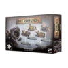 Games Workshop Necromunda: Escher Cutters -Games Workshop Sale yRavGjQ83izv6p86snJ0nNHpMOfzuZgBOB