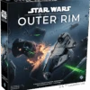 Star Wars: Outer Rim