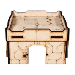 Infinity Terrain – Bourak -Games Workshop Sale yUQtlj0kmJfnyx5qa1PSlyHpzGRBC3uVhj