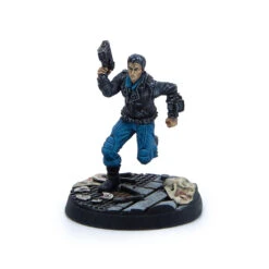 Fallout: Wasteland Warfare – Survivors: Capital Companions -Games Workshop Sale yV9xZAfAxrpE9mZIRGnl9OxBjMG5QfF6KI