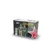 Street Figthing Palestinians Set 1:35 -Games Workshop Sale yXxSUtFadRqc4aTTtoXjLPQPjfAoRIjURE