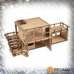 The Condo Stacks -Games Workshop Sale ybExHqHmlhX50Y0s0YDSPTm9apM4ngf50e