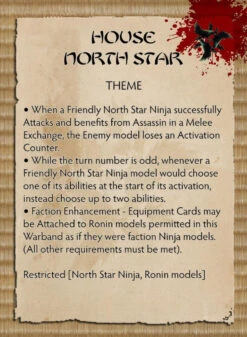 Fuma 12 Fuma -Games Workshop Sale yg8P5VGJCI5l3jxnGadvACpQVobQqF6g8V