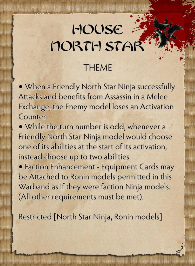 Fuma 5 Fuma - Image 3