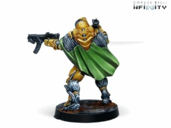 Yu Jing Zhencha, Armored Reconnaissance Regiment (Submachine Gun) 8 Yu Jing Zhencha, Armored Reconnaissance Regiment (Submachine Gun) -Games Workshop Sale yh9HCU0JfRO1ro4ocUdBI2u9TLdlT4a1