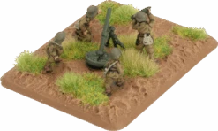 Hungarian 81mm And 120mm Mortar Platoons (x8) -Games Workshop Sale yj3xfEzf499rbi9lFHp1hvdg9doPP6T5