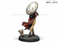 Dragon Lady, Imperial Service Judge 7 Dragon Lady, Imperial Service Judge -Games Workshop Sale ym7YeHh4JLjok1XP5DHoO82LkS1aNSeh