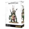Nurgle Maggoth Lord / Bloab Rotspawned 2 Nurgle Maggoth Lord / Bloab Rotspawned -Games Workshop Sale yn5JCTacVdxhcGIL1KEqty4ZkGDUjRTg