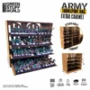 Army Transport Bag – Extra Cabinet -Games Workshop Sale ynbvJIkm6G7VXIXZH2VNu4Sthvnz33OJQN 1