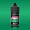 Turbo Dork: Absinthe Metallic Acrylic Paint 22ml Bottle -Games Workshop Sale ypzsflfJc3spgbQt8bnTslxGEiUupu3lSA