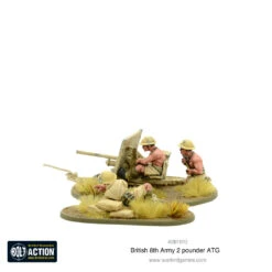 8th Army 2 Pounder AT -Games Workshop Sale yrAotj6LvacfjFXUE6KE4pycvt5tTA2m
