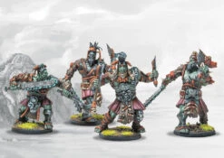 Conquest: W’adrhun Chosen Of Conquest 12 Conquest: W’adrhun Chosen Of Conquest -Games Workshop Sale z1YtmzaxqK3YXPTarZfEMeYHafjrxYilNN