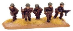 Romanian Rifle Platoon (x50) -Games Workshop Sale zB1R41EC5SodLx1KhcBsYh6yuVo9RUTn