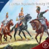 Austrian Napoleonic Cavalry 1798-1815 -Games Workshop Sale zBGEh3s2cv3LCkpOGTEoId88HS3K0ZB9Xv