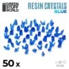 BLUE Resin Crystals – Medium -Games Workshop Sale zBdgBaGEtj72UkTPQxnOfUBlx3XlBkbq 1