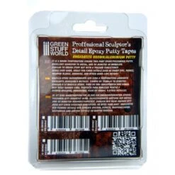 Brown Stuff Tape 36,5 Inches -Games Workshop Sale zCIOndzUeiK1DB7IU4Gk0k0EnHGapD01 1