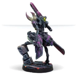 ITS Season 15 Special Tournament Pack -Games Workshop Sale zG36v55a1dAZ5OH95kr8y6KxDKZQyqhL0V