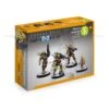 Yu Jing Shang Ji Invincibles 2 Yu Jing Shang Ji Invincibles -Games Workshop Sale zH2oYofqmrKYyMQ3LcYaBgv8zQscgfpj