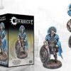 Conquest: City States Aristarch 2 Conquest: City States Aristarch -Games Workshop Sale zJ7SS5Ml8T9u87UqXt6FenlFayPb7pQ9MQ