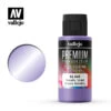 Vallejo Premium Color 60ml: Metallic Violet -Games Workshop Sale zLYZFBKVJ3XsAjy9avXi8OdX78QrO6Ni
