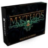 Mythos: Rules & Gubbins Box -Games Workshop Sale zM38jy0Yekn3yZ8lQySPdnlpIVCJhON3