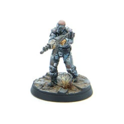 Fallout: Wasteland Warfare – Enclave Assault Force -Games Workshop Sale zMDSGdS2h5rYln40zZfMYofSNxGpZ8N4cF