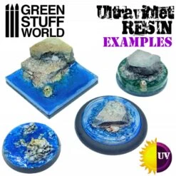 UV Resin 30ml – Water Effect 7 UV Resin 30ml – Water Effect -Games Workshop Sale zMZ8or3bKhheRNnC1lZXH68aorD2Gshm 1