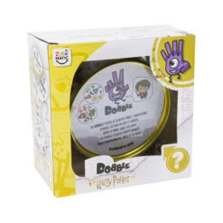 ASMODEE Dobble Harry Potter -Games Workshop Sale zNI7KyqKD96J6PxgRLHdj3KDUvoQfbVn 1