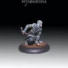 Ujimushi 1 Ujimushi -Games Workshop Sale zP1kx4EykAmxabFL4adXibODLDIlodQJ