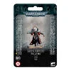 Games Workshop Adepta Sororitas: Palatine 1 Games Workshop Adepta Sororitas: Palatine -Games Workshop Sale zQFxDHUmPynaXu5aQLZG3i40XlXejm09