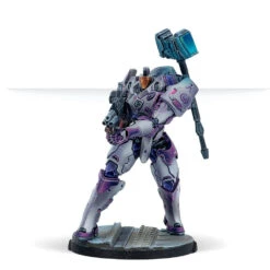 ITS Season 15 Special Tournament Pack -Games Workshop Sale zTv77Nxa9sQxvtvdcEthDpzJCVMjNmEl1H