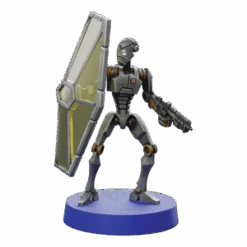 Star Wars Legion: BX-series Droid Commandos -Games Workshop Sale zVHxJsPqmRUQObHFRlXANmMRSNnDd5VR