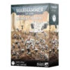 Games Workshop Combat Patrol: T’au Empire -Games Workshop Sale zVPdd4GMJrAVM47frGN4BeFAE9yM0zB8QC