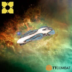 PHR Light Ships -Games Workshop Sale zc7QPYbuk9MfoPSM7LelDPgEaNMGP9vlBe 2