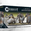 Conquest: City States Minotaur Haspists -Games Workshop Sale zf4UxbZvHmQeny4radVryrzFoMv1yxAsyY